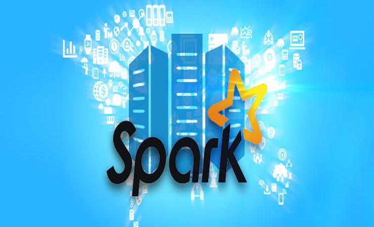 The Most Awaited Development on Apache Spark Is Out