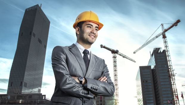 What A Master's In Engineering Management Can Do For Your Career