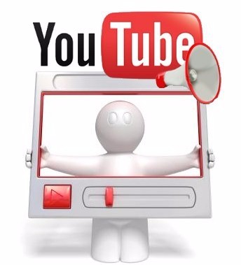 Affiliate YouTube Marketing Explained By Semalt Expert