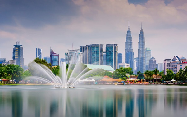Virtual Offices In Kuala Lumpur – What You Need To Know