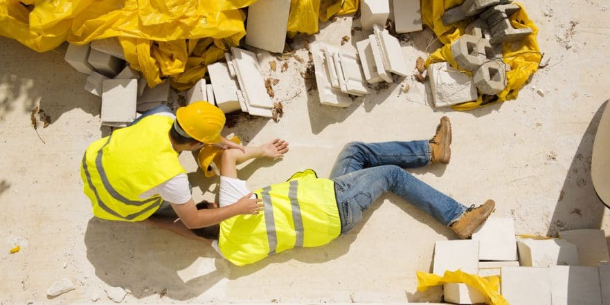 How To Pursue A Construction Claim Responsibly and Effectively