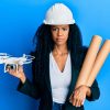 5 Innovative Construction Tech That Is Making The Jobsite Safer